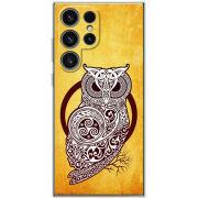 Чохол BoxFace Samsung Galaxy S25 Ultra 