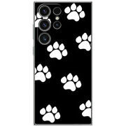 Чохол BoxFace Samsung Galaxy S25 Ultra 