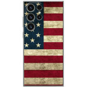 Чохол BoxFace Samsung Galaxy S25 Ultra 