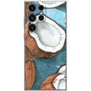 Чохол BoxFace Samsung Galaxy S25 Ultra 