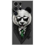 Чохол BoxFace Samsung Galaxy S25 Ultra 