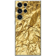 Чохол BoxFace Samsung Galaxy S25 Ultra 