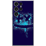 Чохол BoxFace Samsung Galaxy S25 Ultra 