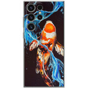 Чохол BoxFace Samsung Galaxy S25 Ultra 