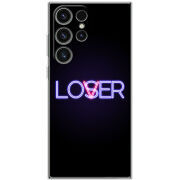 Чохол BoxFace Samsung Galaxy S25 Ultra 