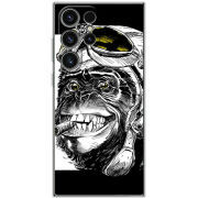 Чохол BoxFace Samsung Galaxy S25 Ultra 