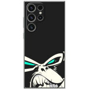 Чохол BoxFace Samsung Galaxy S25 Ultra 