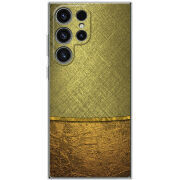 Чохол BoxFace Samsung Galaxy S25 Ultra 