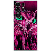 Чохол BoxFace Samsung Galaxy S25 Ultra 