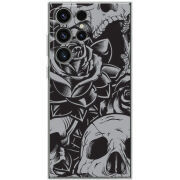 Чохол BoxFace Samsung Galaxy S25 Ultra 