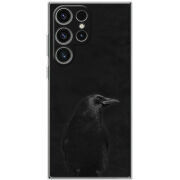 Чохол BoxFace Samsung Galaxy S25 Ultra 