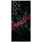 Чохол BoxFace Samsung Galaxy S25 Ultra 