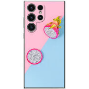Чохол BoxFace Samsung Galaxy S25 Ultra 