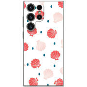 Чохол BoxFace Samsung Galaxy S25 Ultra 