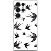 Чохол BoxFace Samsung Galaxy S25 Ultra 