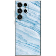 Чохол BoxFace Samsung Galaxy S25 Ultra 