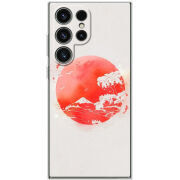 Чохол BoxFace Samsung Galaxy S25 Ultra 