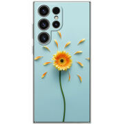 Чохол BoxFace Samsung Galaxy S25 Ultra 