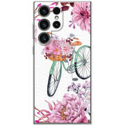 Чохол BoxFace Samsung Galaxy S25 Ultra 