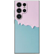 Чохол BoxFace Samsung Galaxy S25 Ultra 