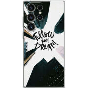 Чохол BoxFace Samsung Galaxy S25 Ultra 