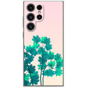 Чохол BoxFace Samsung Galaxy S25 Ultra 