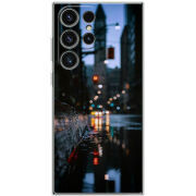 Чохол BoxFace Samsung Galaxy S25 Ultra 