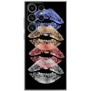 Чохол BoxFace Samsung Galaxy S25 Ultra 