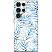 Чохол BoxFace Samsung Galaxy S25 Ultra 