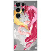 Чохол BoxFace Samsung Galaxy S25 Ultra 