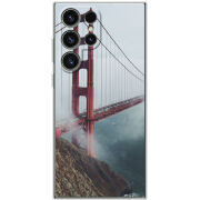 Чохол BoxFace Samsung Galaxy S25 Ultra 