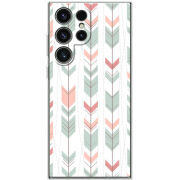 Чохол BoxFace Samsung Galaxy S25 Ultra 