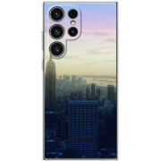 Чохол BoxFace Samsung Galaxy S25 Ultra 
