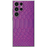 Чохол BoxFace Samsung Galaxy S25 Ultra 