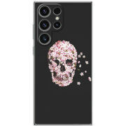 Чохол BoxFace Samsung Galaxy S25 Ultra 