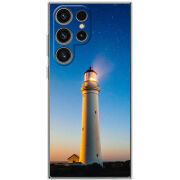 Чохол BoxFace Samsung Galaxy S25 Ultra 