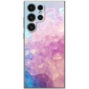 Чохол BoxFace Samsung Galaxy S25 Ultra 
