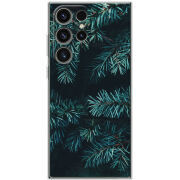 Чохол BoxFace Samsung Galaxy S25 Ultra 