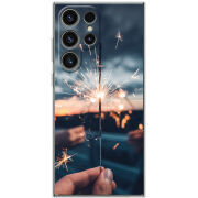 Чохол BoxFace Samsung Galaxy S25 Ultra 