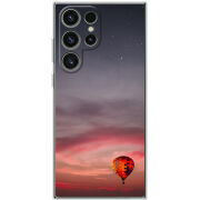 Чохол BoxFace Samsung Galaxy S25 Ultra 