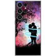 Чохол BoxFace Samsung Galaxy S25 Ultra 