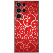 Чохол BoxFace Samsung Galaxy S25 Ultra 