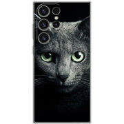 Чохол BoxFace Samsung Galaxy S25 Ultra 