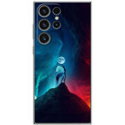 Чохол BoxFace Samsung Galaxy S25 Ultra 