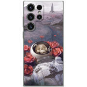 Чохол BoxFace Samsung Galaxy S25 Ultra 