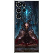 Чохол BoxFace Samsung Galaxy S25 Ultra 