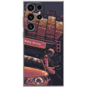 Чохол BoxFace Samsung Galaxy S25 Ultra 
