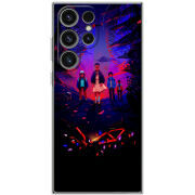 Чохол BoxFace Samsung Galaxy S25 Ultra 