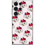 Чохол BoxFace Samsung Galaxy S25 Ultra 