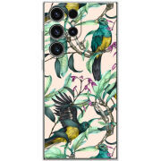 Чохол BoxFace Samsung Galaxy S25 Ultra 